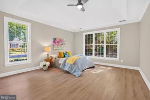 5134 Curran Creek Drive, Haymarket, VA 20169 - Photo 15