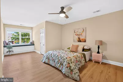 5134 Curran Creek Drive, Haymarket, VA 20169 - Photo 27
