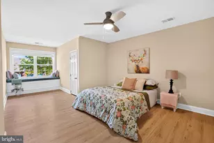 5134 Curran Creek Drive, Haymarket, VA 20169 - Photo 27