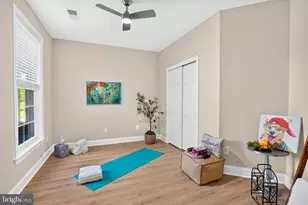 5134 Curran Creek Drive, Haymarket, VA 20169 - Photo 21