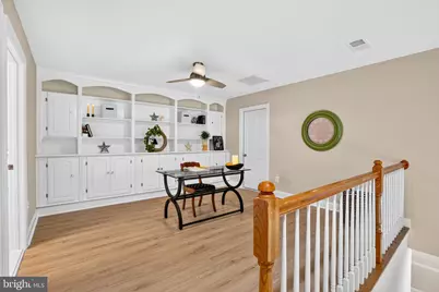 5134 Curran Creek Drive, Haymarket, VA 20169 - Photo 25