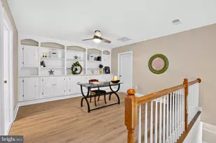 5134 Curran Creek Drive, Haymarket, VA 20169 - Photo 25