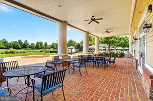 5134 Curran Creek Drive, Haymarket, VA 20169 - Photo 39