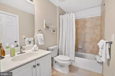 5134 Curran Creek Drive, Haymarket, VA 20169 - Photo 29