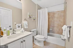 5134 Curran Creek Drive, Haymarket, VA 20169 - Photo 29