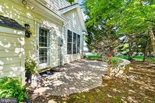 5134 Curran Creek Drive, Haymarket, VA 20169 - Photo 31