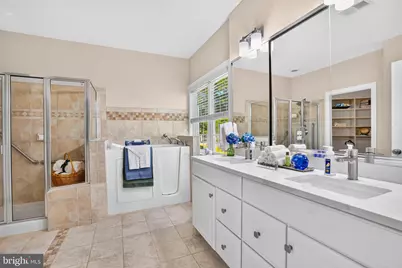 5134 Curran Creek Drive, Haymarket, VA 20169 - Photo 19