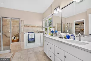 5134 Curran Creek Drive, Haymarket, VA 20169 - Photo 19