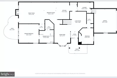 5134 Curran Creek Drive, Haymarket, VA 20169 - Photo 43