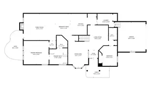 5134 Curran Creek Drive, Haymarket, VA 20169 - Photo 43