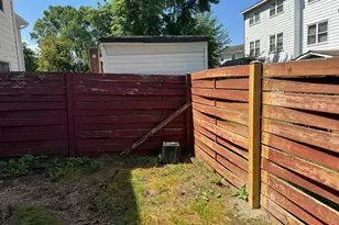 14648 Balsam St, Woodbridge, VA 22191 - Photo 9