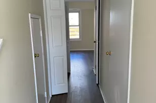 14648 Balsam St, Woodbridge, VA 22191 - Photo 15