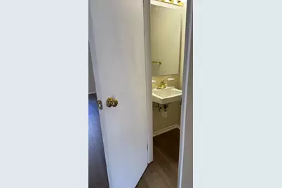 14648 Balsam Street, Woodbridge, VA 22191 - Photo 17