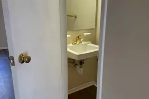 14648 Balsam St, Woodbridge, VA 22191 - Photo 17