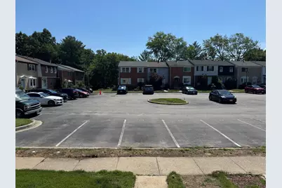 14648 Balsam Street, Woodbridge, VA 22191 - Photo 39