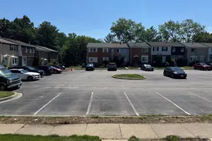 14648 Balsam St, Woodbridge, VA 22191 - Photo 39