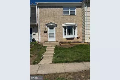 14648 Balsam Street, Woodbridge, VA 22191 - Photo 1
