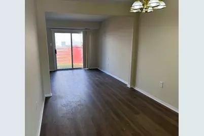 14648 Balsam Street, Woodbridge, VA 22191 - Photo 7