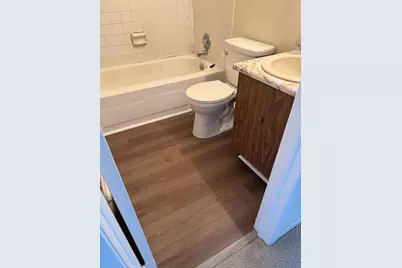 14648 Balsam Street, Woodbridge, VA 22191 - Photo 31