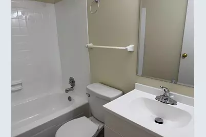 14648 Balsam Street, Woodbridge, VA 22191 - Photo 29