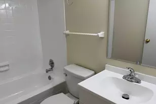 14648 Balsam St, Woodbridge, VA 22191 - Photo 29