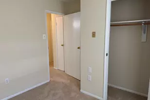 14648 Balsam St, Woodbridge, VA 22191 - Photo 35