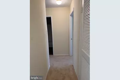 14648 Balsam Street, Woodbridge, VA 22191 - Photo 23