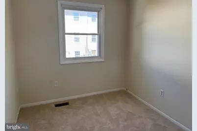 14648 Balsam Street, Woodbridge, VA 22191 - Photo 21