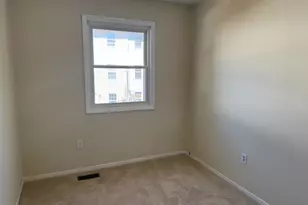 14648 Balsam St, Woodbridge, VA 22191 - Photo 21