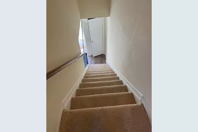 14648 Balsam Street, Woodbridge, VA 22191 - Photo 37