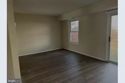 14648 Balsam Street, Woodbridge, VA 22191 - Photo 11