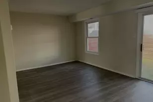 14648 Balsam St, Woodbridge, VA 22191 - Photo 11
