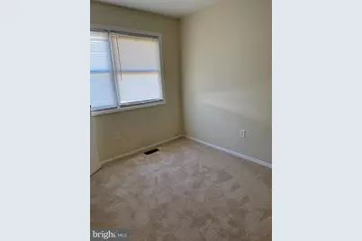 14648 Balsam Street, Woodbridge, VA 22191 - Photo 33