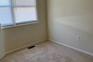 14648 Balsam St, Woodbridge, VA 22191 - Photo 33