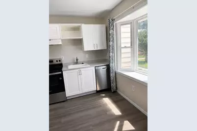 14648 Balsam Street, Woodbridge, VA 22191 - Photo 3