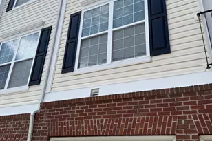 1821 Cedar Cove, Woodbridge, VA 22191 - Photo 1