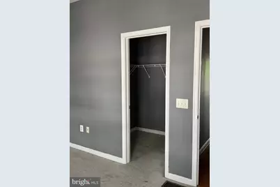 1821 Cedar Cove #101, Woodbridge, VA 22191 - Photo 21