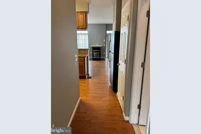 1821 Cedar Cove #101, Woodbridge, VA 22191 - Photo 19