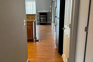 1821 Cedar Cove, Woodbridge, VA 22191 - Photo 19