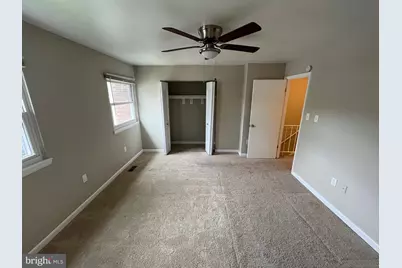 14808 Ensor Court, Woodbridge, VA 22193 - Photo 9