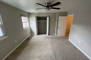 14808 Ensor Ct, Woodbridge, VA 22193 - Photo 9