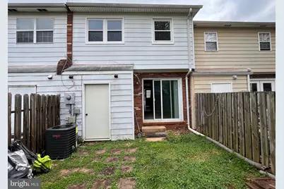 14808 Ensor Court, Woodbridge, VA 22193 - Photo 15