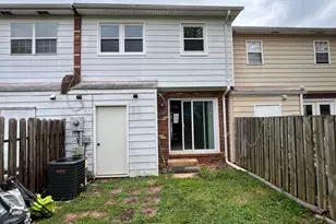 14808 Ensor Ct, Woodbridge, VA 22193 - Photo 15