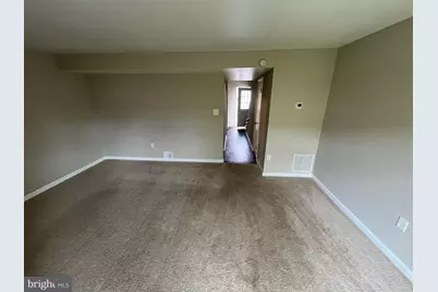 14808 Ensor Court, Woodbridge, VA 22193 - Photo 17