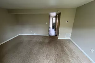 14808 Ensor Ct, Woodbridge, VA 22193 - Photo 17
