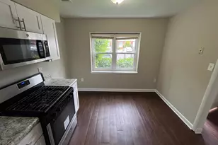 14808 Ensor Ct, Woodbridge, VA 22193 - Photo 19