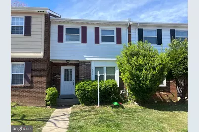 14808 Ensor Court, Woodbridge, VA 22193 - Photo 1