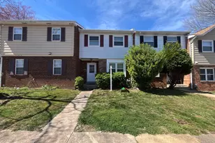 14808 Ensor Ct, Woodbridge, VA 22193 - Photo 3