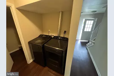 14808 Ensor Court, Woodbridge, VA 22193 - Photo 13