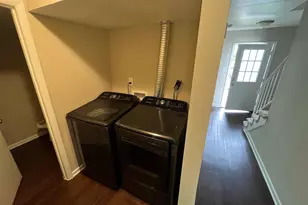 14808 Ensor Ct, Woodbridge, VA 22193 - Photo 13